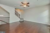 25234 Orchard View Terrace - Photo 5