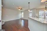 25234 Orchard View Terrace - Photo 7