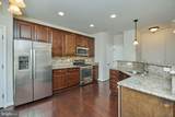 25234 Orchard View Terrace - Photo 8