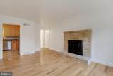 6157 Burning Tree Lane - Photo 4