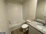 134 Bloomsbury Street - Photo 12