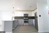 511 Corinthian Avenue - Photo 4