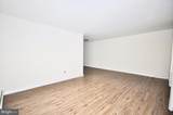 15128 Carter Road - Photo 10