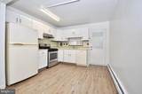 15128 Carter Road - Photo 11