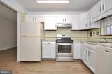 15128 Carter Road - Photo 12