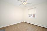 15128 Carter Road - Photo 13