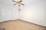 15128 Carter Road - Photo 14