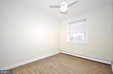 15128 Carter Road - Photo 15