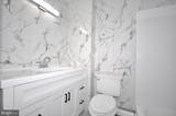 15128 Carter Road - Photo 16