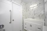 15128 Carter Road - Photo 17