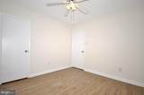 15128 Carter Road - Photo 19