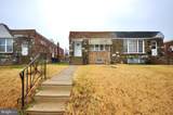 15128 Carter Road - Photo 2