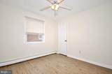 15128 Carter Road - Photo 20