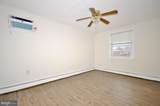 15128 Carter Road - Photo 21