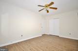 15128 Carter Road - Photo 22
