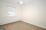 15128 Carter Road - Photo 23