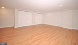 15128 Carter Road - Photo 24