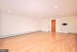 15128 Carter Road - Photo 25