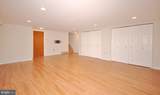 15128 Carter Road - Photo 26