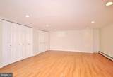 15128 Carter Road - Photo 27