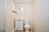 15128 Carter Road - Photo 28
