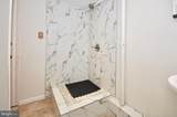 15128 Carter Road - Photo 29