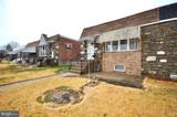 15128 Carter Road - Photo 3