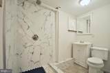 15128 Carter Road - Photo 30