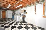 15128 Carter Road - Photo 31