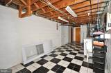 15128 Carter Road - Photo 32