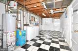 15128 Carter Road - Photo 33