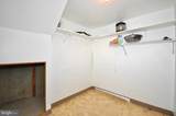 15128 Carter Road - Photo 34