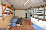 15128 Carter Road - Photo 35