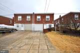 15128 Carter Road - Photo 4