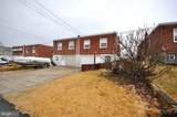 15128 Carter Road - Photo 5
