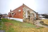 15128 Carter Road - Photo 6