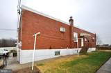15128 Carter Road - Photo 7