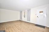 15128 Carter Road - Photo 8