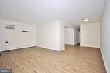 15128 Carter Road - Photo 9