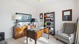 12968 Luca Station Way - Photo 16