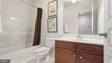 12968 Luca Station Way - Photo 32