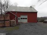 1370 Reading Road - Photo 1