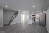 808 Morgan Street - Photo 1
