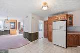 535 6TH Street - Photo 14