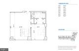 235 Columbus Boulevard - Photo 16