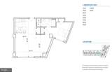 235 Columbus Boulevard - Photo 17
