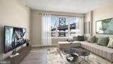 235 Columbus Boulevard - Photo 19