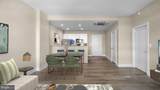 235 Columbus Boulevard - Photo 22