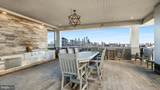 235 Columbus Boulevard - Photo 28