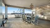 235 Columbus Boulevard - Photo 29